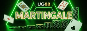 chien luoc martingale ug88