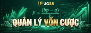 quan ly von cuoc ug88