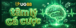 tam ly ca cuoc ug88