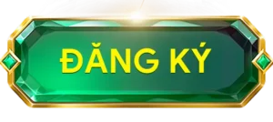 ug88 dang ky
