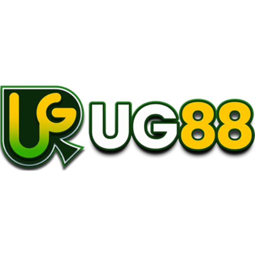 ug88