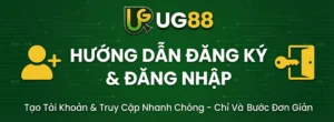 huong dan dang ky ug88