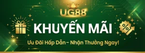 khuyen mai ug88