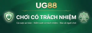 Choi co trach nhiem ug88