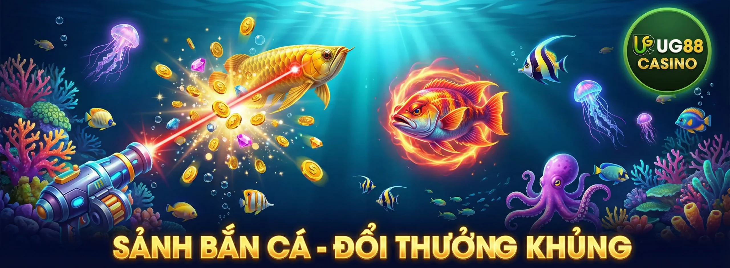 ban ca ug88