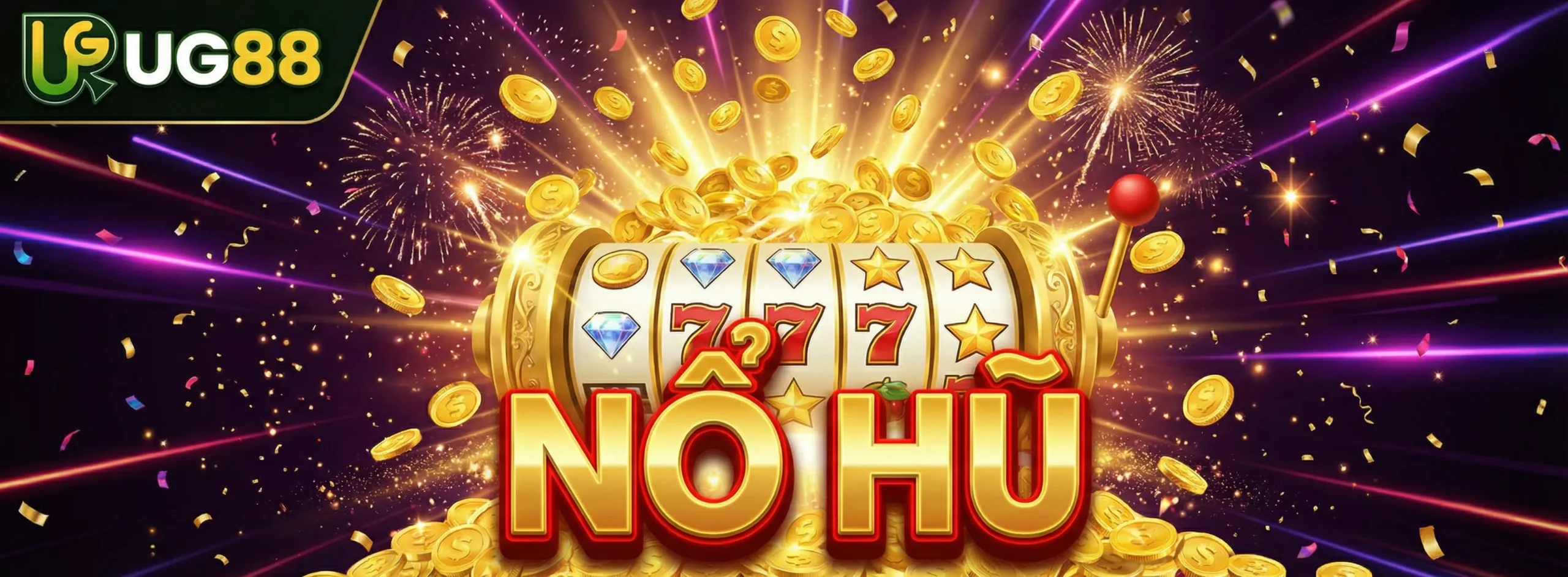 no hu ug88